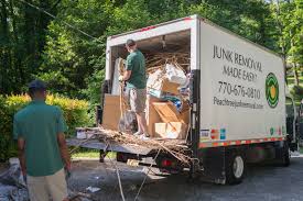 Reliable Hamilton Square, NJ Junk Removal Services Solutions